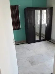 Properties for rent and sale