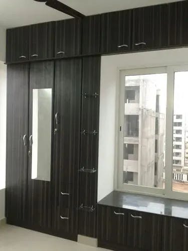 flat-for-rent-in-navalur