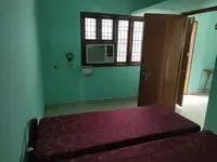 flat-for-rent-in-kandhanchavadi