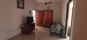 flat-for-rent-in-madipakkam
