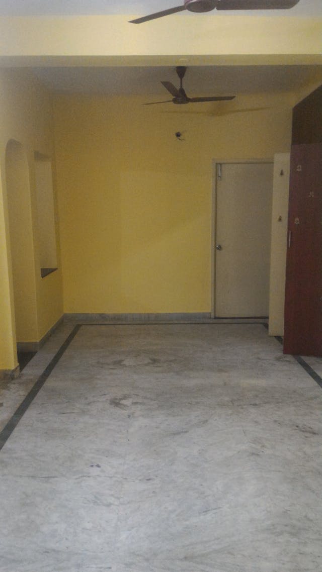 flat-for-rent-in-west mambalam