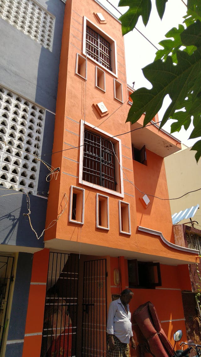 independent house-for-lease-in-mogappair