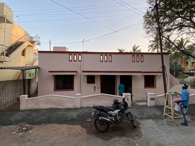 independent house-for-rent-in-puzhuthivakkam