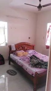 flat-for-rent-in-sithalapakkam