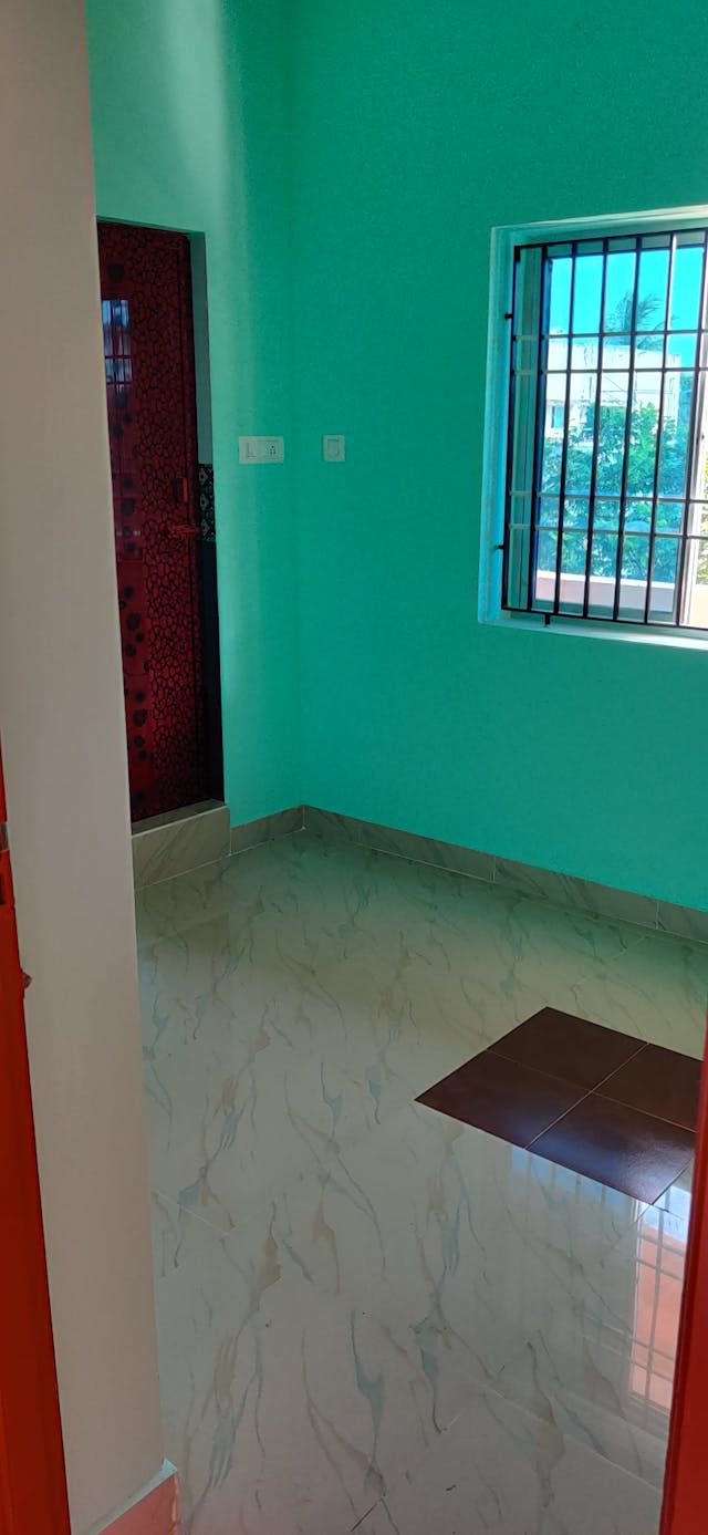independent house-for-rent-in-chitlapakkam