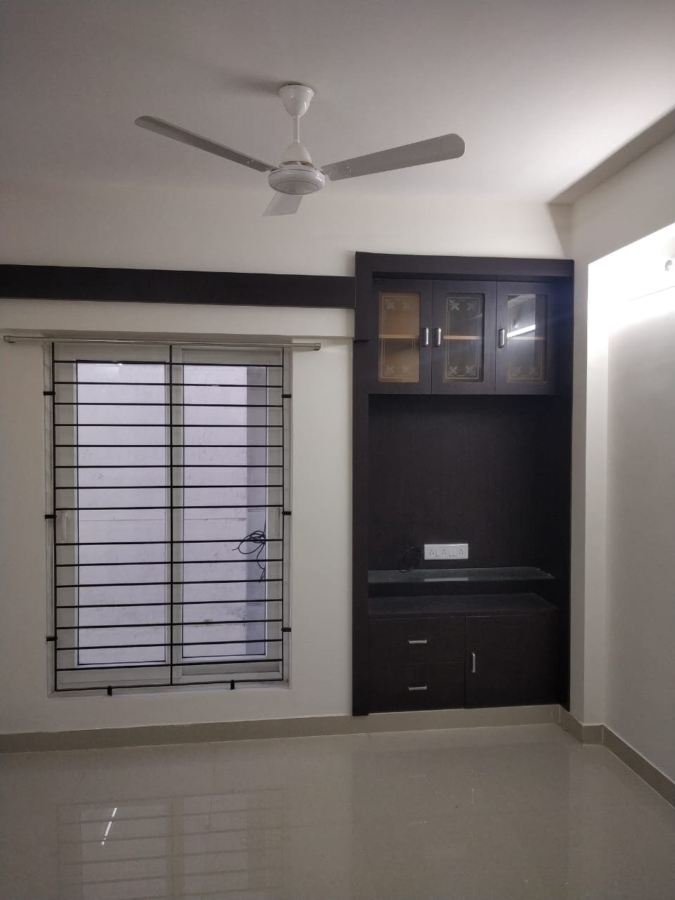 Gated community apartments for rent in Perumbakkam