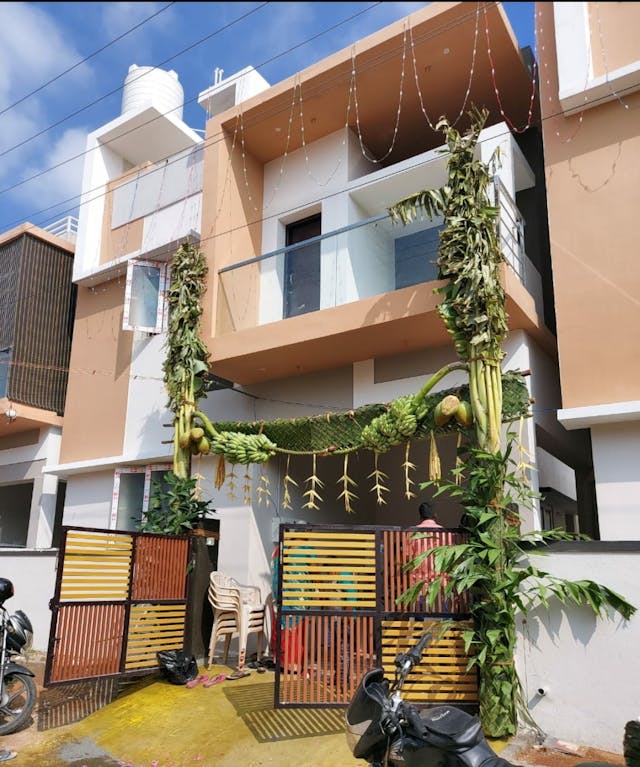 independent house-for-rent-in-thudiyalur