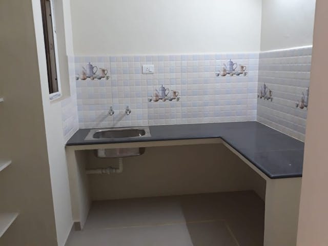 flat-for-rent-in-virugambakkam