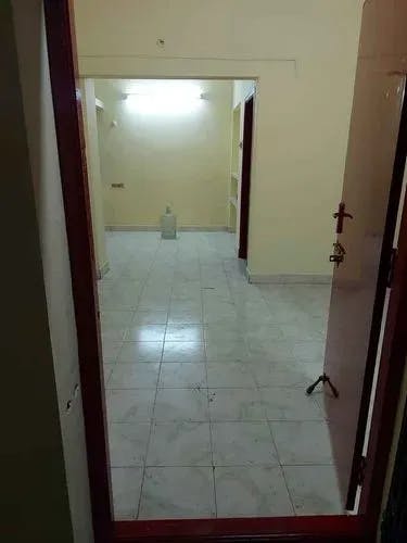 independent house-for-rent-in-nolambur