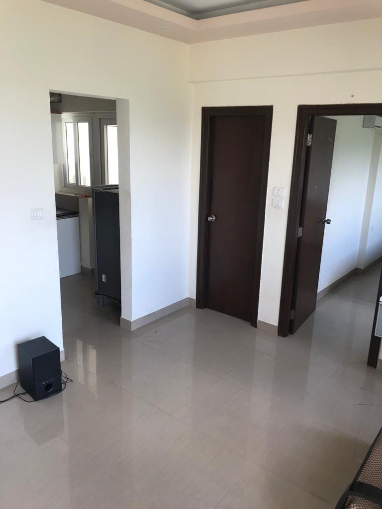 1bhk flat for rent in Pallikaranai