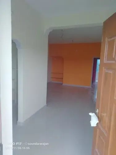 independent house-for-rent-in-pallikaranai
