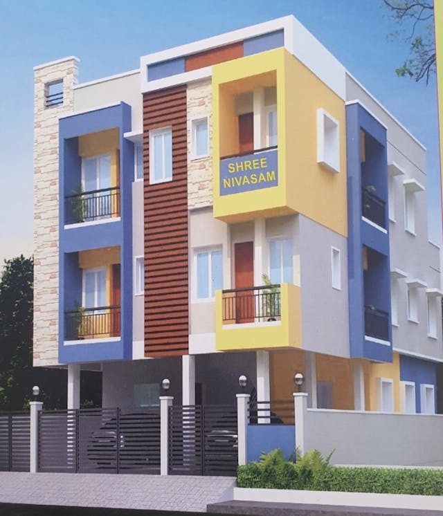 flat-for-sale-in-thoraipakkam