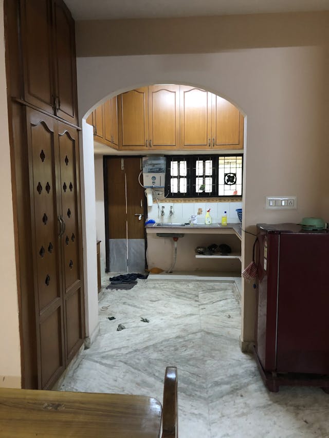 flat-for-rent-in-thoraipakkam