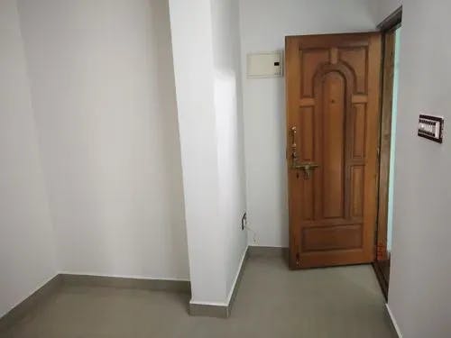 1bhk flat for rent in Pallikarnai