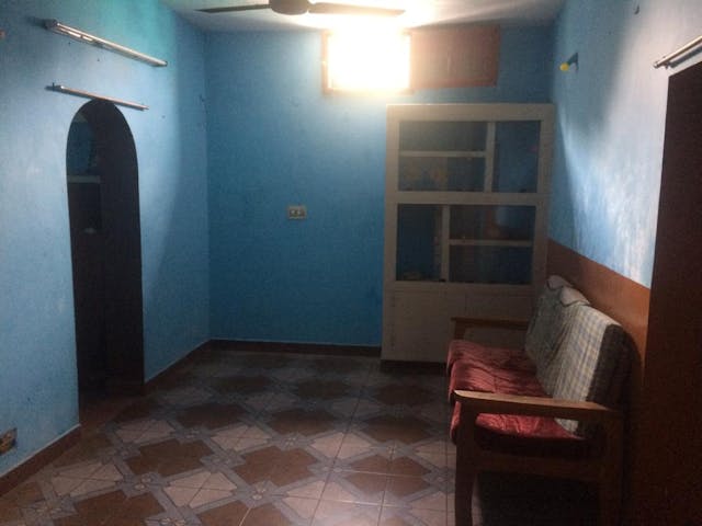 flat-for-rent-in-chetpet