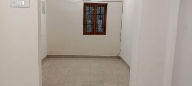 independent house-for-rent-in-ambattur