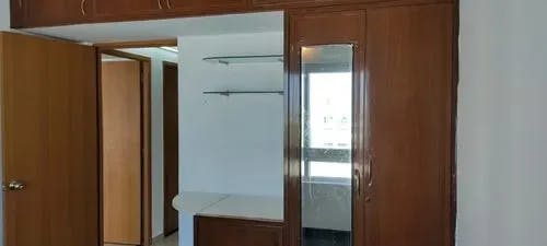 flat-for-rent-in-navalur