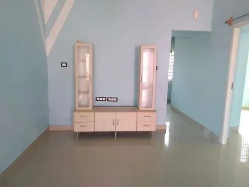 flat-for-rent-in-injambakkam