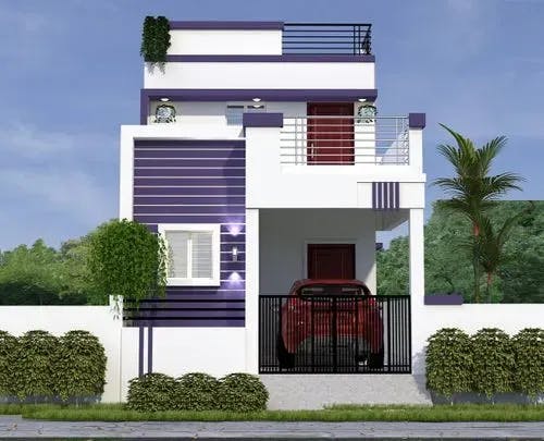 independent house-for-sale-in-oragadam