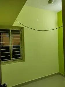 flat-for-rent-in-nungambakkam