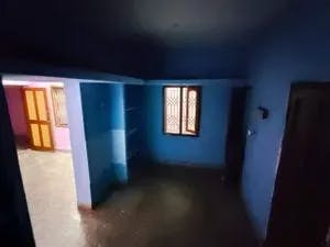 independent house-for-rent-in-valasaravakkam