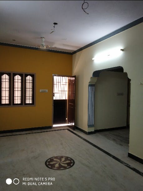 independent house-for-rent-in-nanmangalam