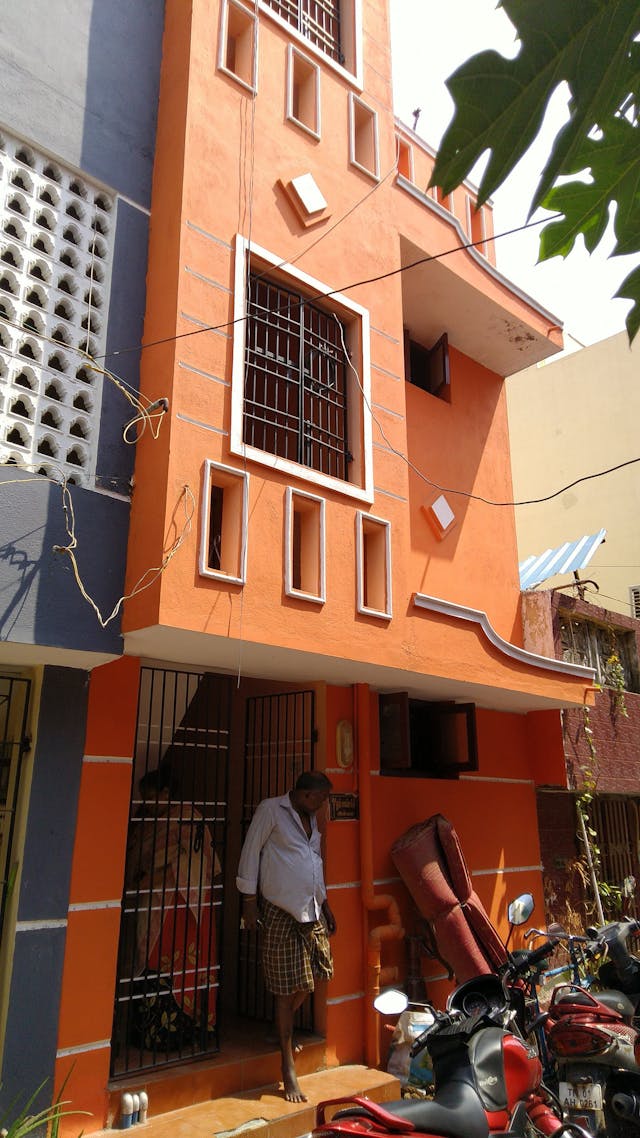 independent house-for-sale-in-mogappair