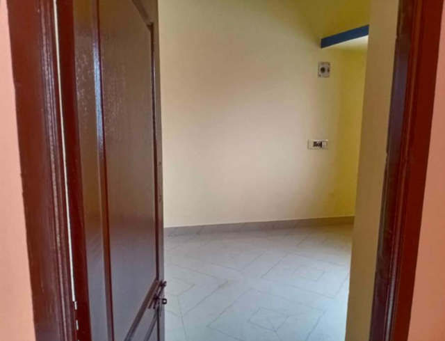flat-for-rent-in-poonamallee