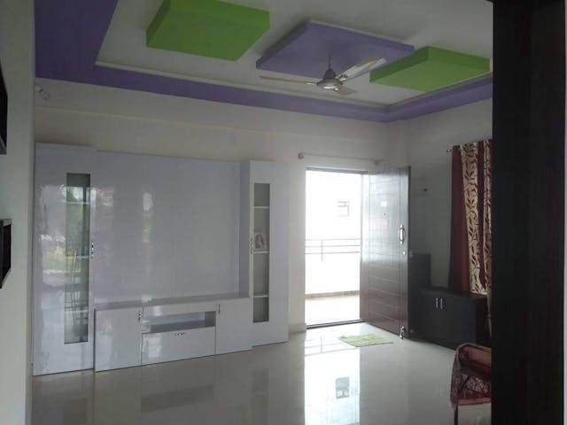 flat-for-rent-in-itpl