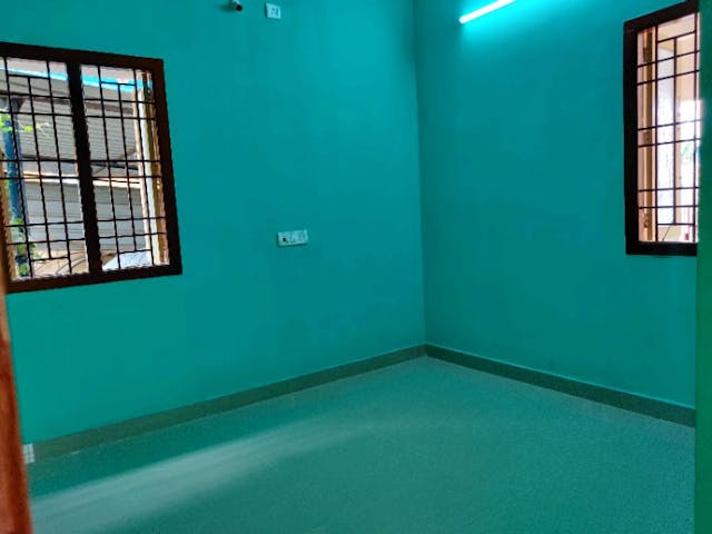 independent house-for-rent-in-poonamallee