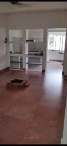 2bhk flat for rent in Tambaram for family
