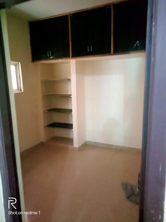 independent house-for-rent-in-triplicane