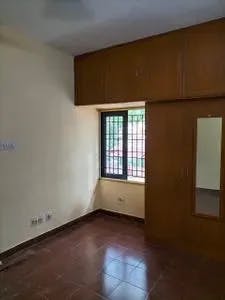 independent house-for-rent-in-anna nagar