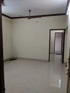 2bhk flat for rent in Chrompet,Chennai