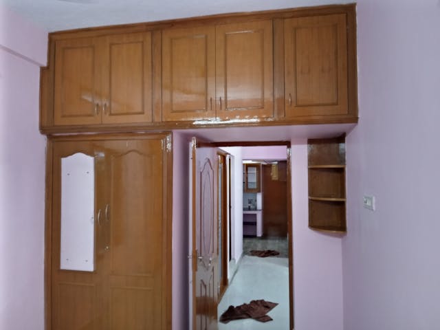 flat-for-rent-in-puzhuthivakkam