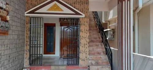 independent house-for-rent-in-porur