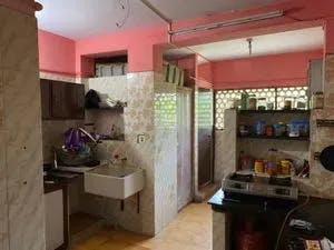 flat-for-rent-in-egmore